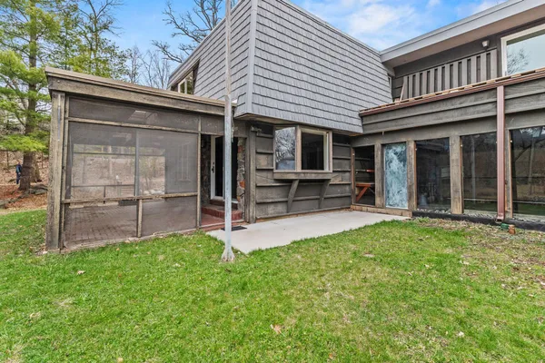 $309,000 | 1007 North Hamilton Street, St. Croix Falls, WI 54024