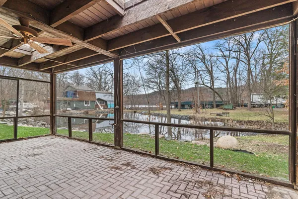 $309,000 | 1007 North Hamilton Street, St. Croix Falls, WI 54024