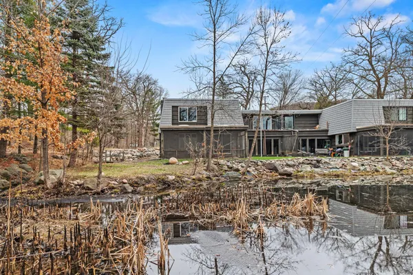 $309,000 | 1007 North Hamilton Street, St. Croix Falls, WI 54024