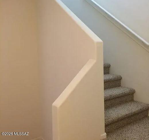 8796 North Norway Spruce Road Tucson, AZ 85743 - Photo 12 of 30 11