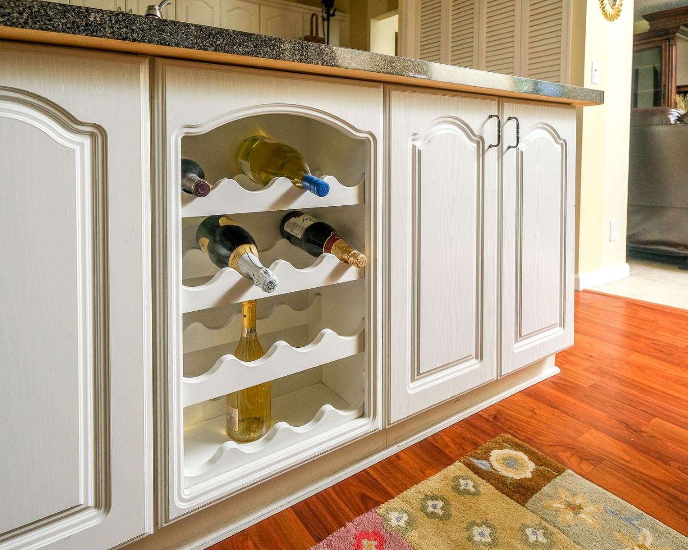 1487 Red Pine Trail Wellington, FL 33414 - Photo 11 of 40 021_XT3F0001