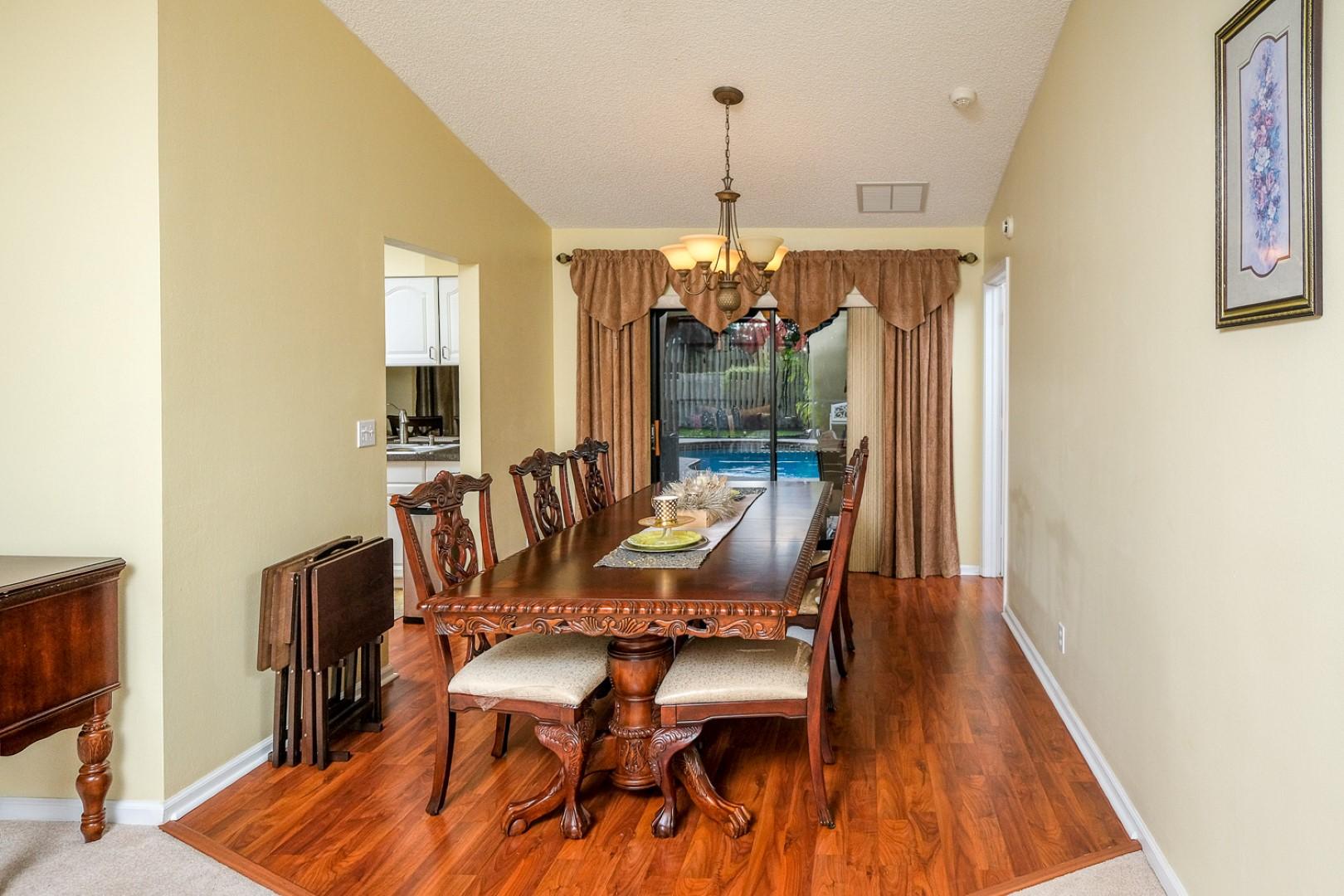 1487 Red Pine Trail Wellington, FL 33414 - Photo 13 of 40 022_XT3F0005