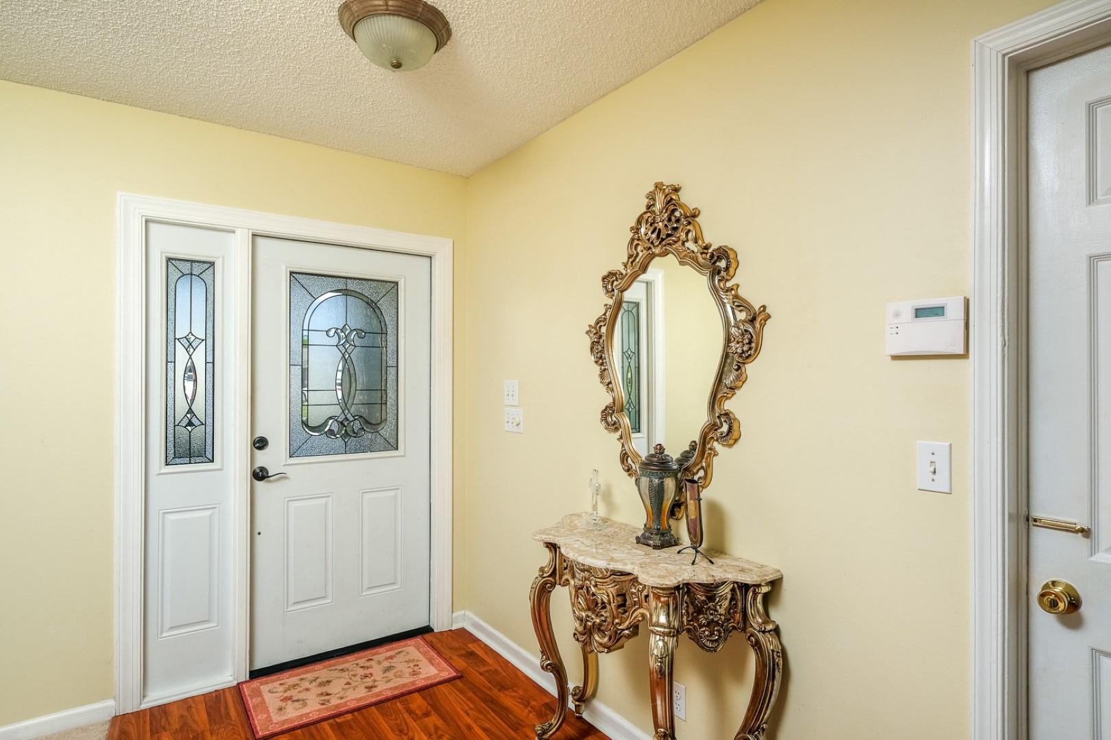 1487 Red Pine Trail Wellington, FL 33414 - Photo 14 of 40 026_XT3F0014