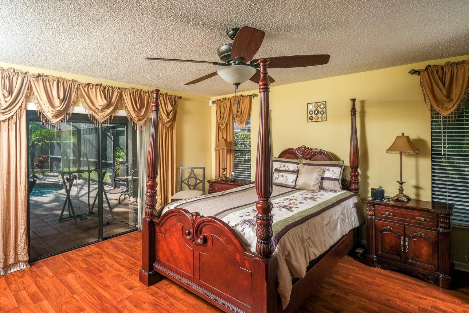 1487 Red Pine Trail Wellington, FL 33414 - Photo 15 of 40 028_XT3F0023