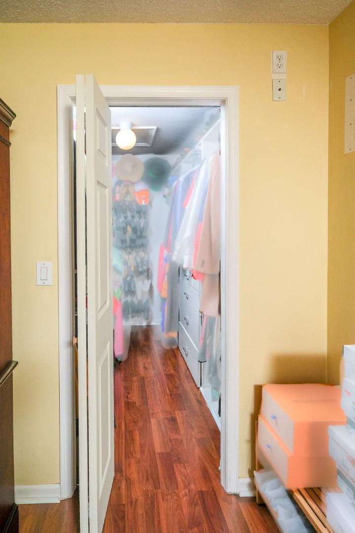 1487 Red Pine Trail Wellington, FL 33414 - Photo 16 of 40 030_XT3F0025