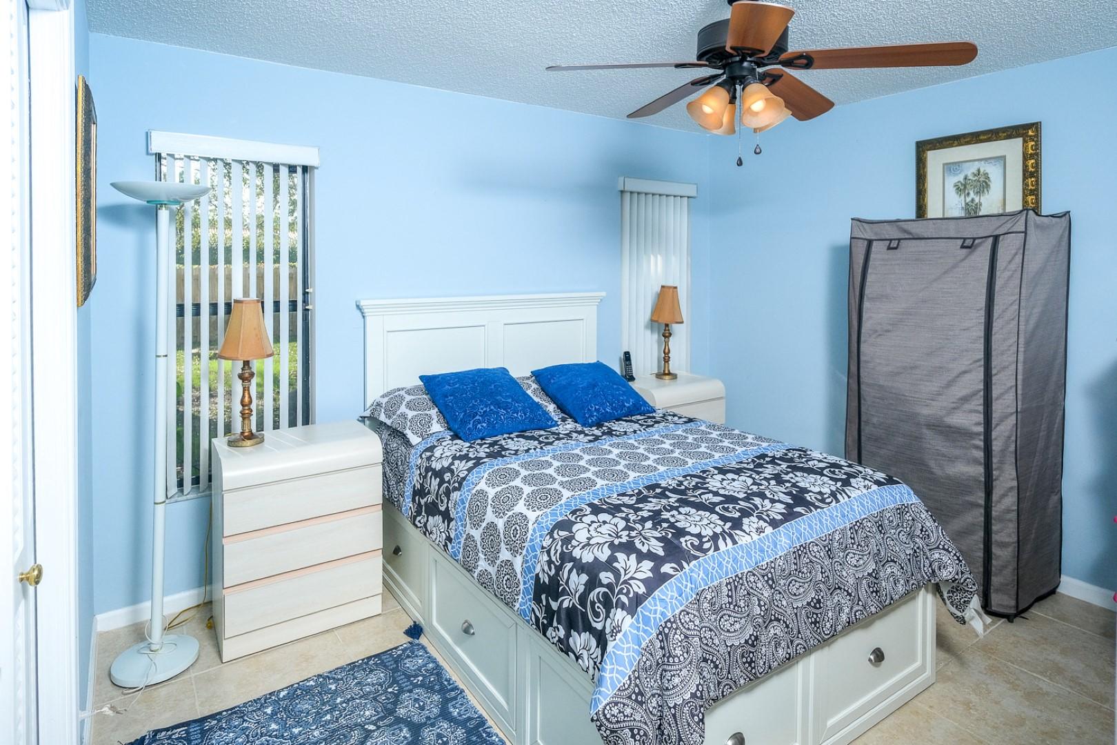 1487 Red Pine Trail Wellington, FL 33414 - Photo 18 of 40 011_XT3F9979