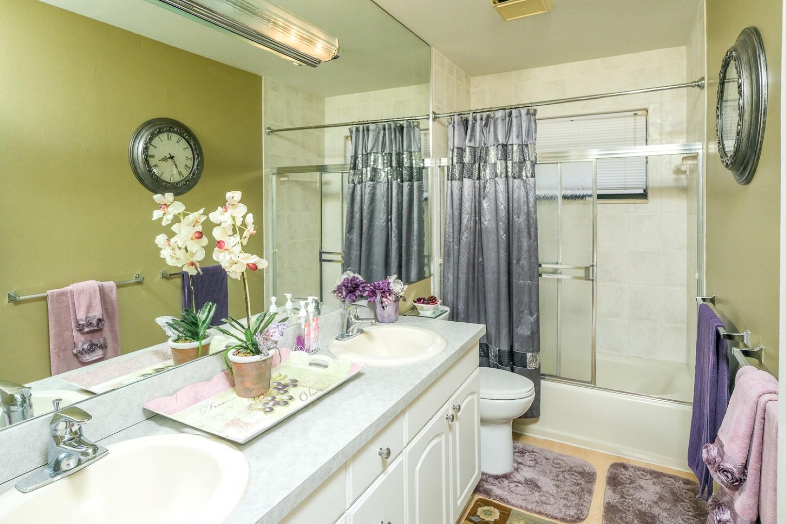 1487 Red Pine Trail Wellington, FL 33414 - Photo 19 of 40 012_XT3F9981