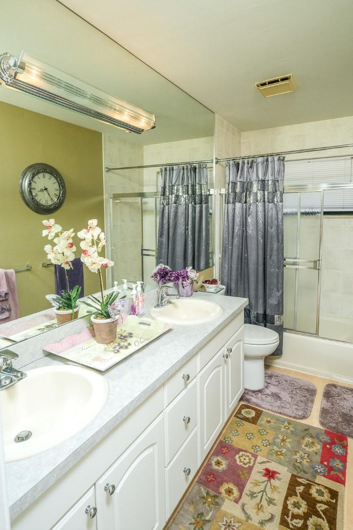 1487 Red Pine Trail Wellington, FL 33414 - Photo 20 of 40 013_XT3F9982