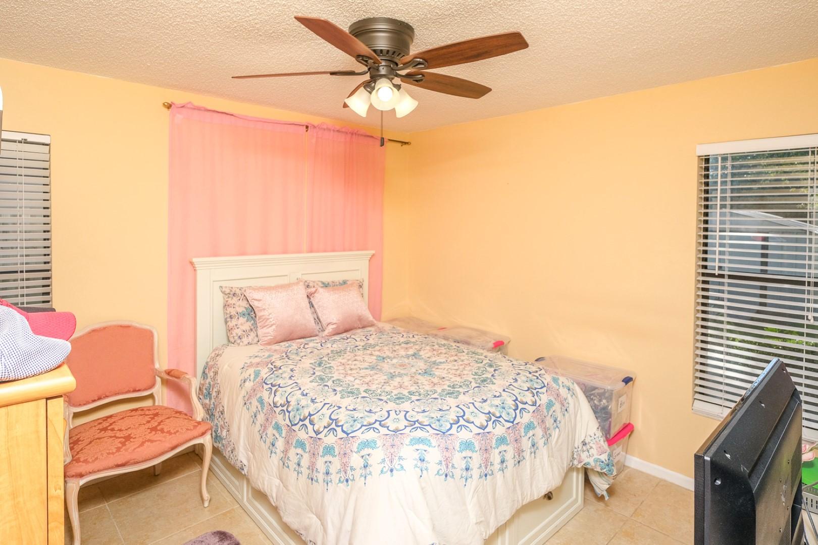 1487 Red Pine Trail Wellington, FL 33414 - Photo 21 of 40 009_XT3F9976