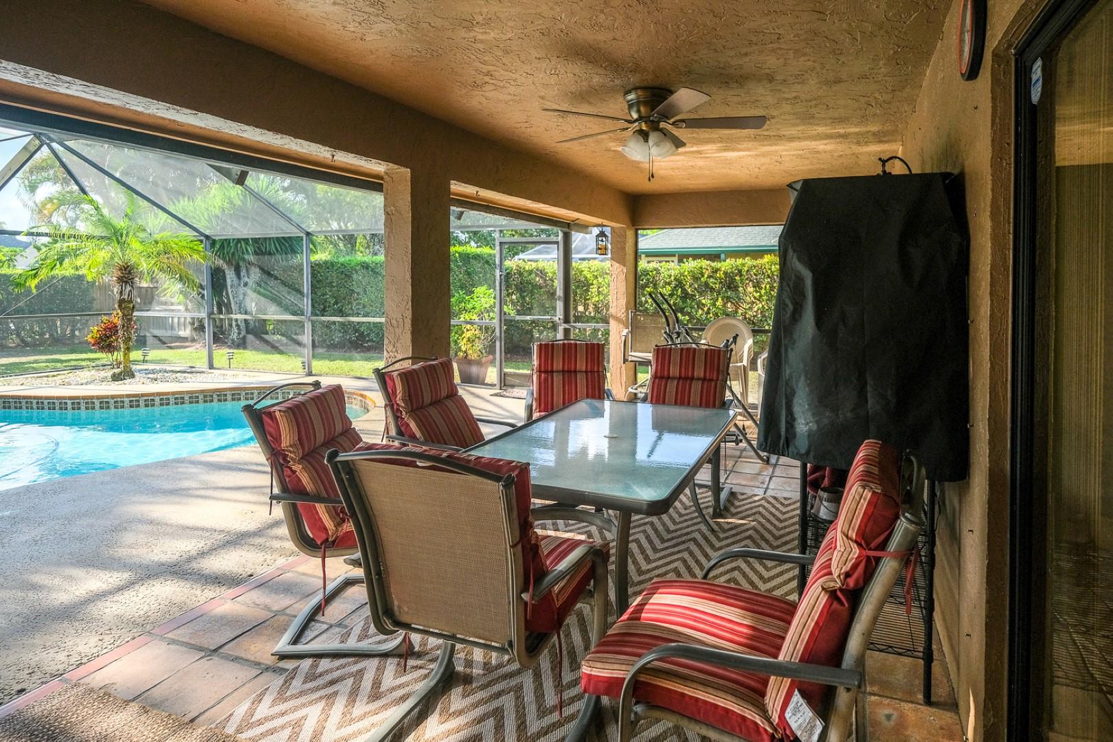 1487 Red Pine Trail Wellington, FL 33414 - Photo 22 of 40 033_XT3F0030