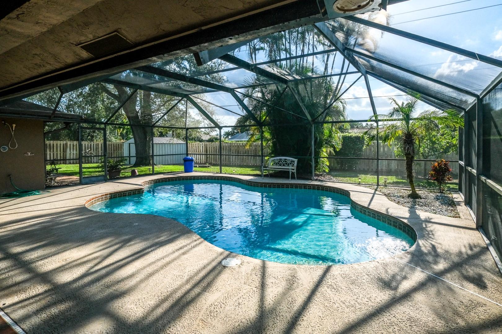 1487 Red Pine Trail Wellington, FL 33414 - Photo 26 of 40 036_XT3F0034