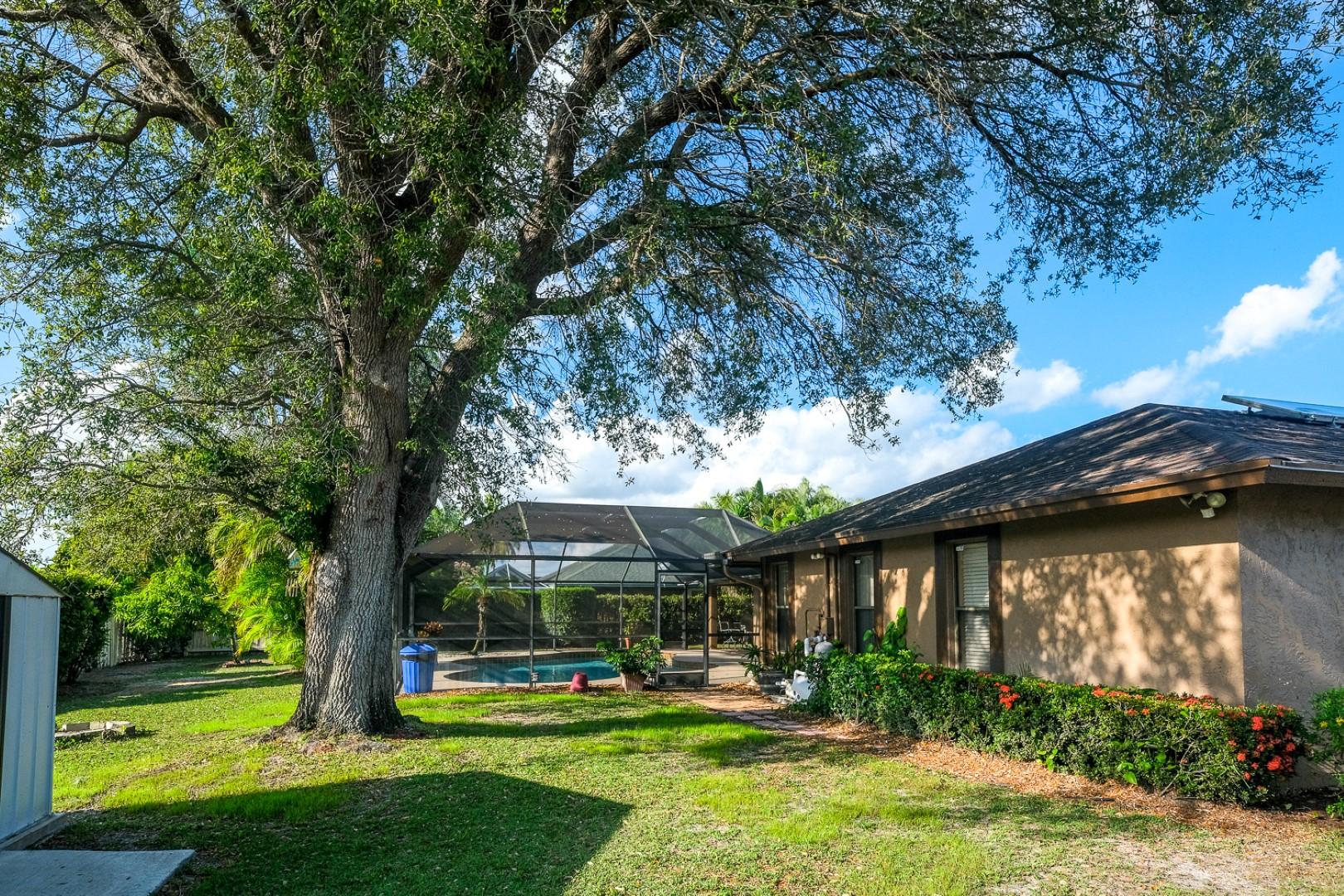 1487 Red Pine Trail Wellington, FL 33414 - Photo 30 of 40 040_XT3F0039