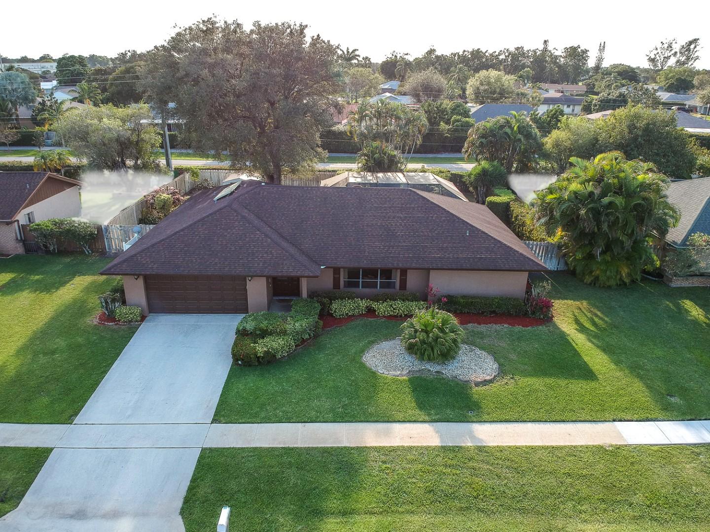 1487 Red Pine Trail Wellington, FL 33414 - Photo 40 of 40 058_DJI_1568