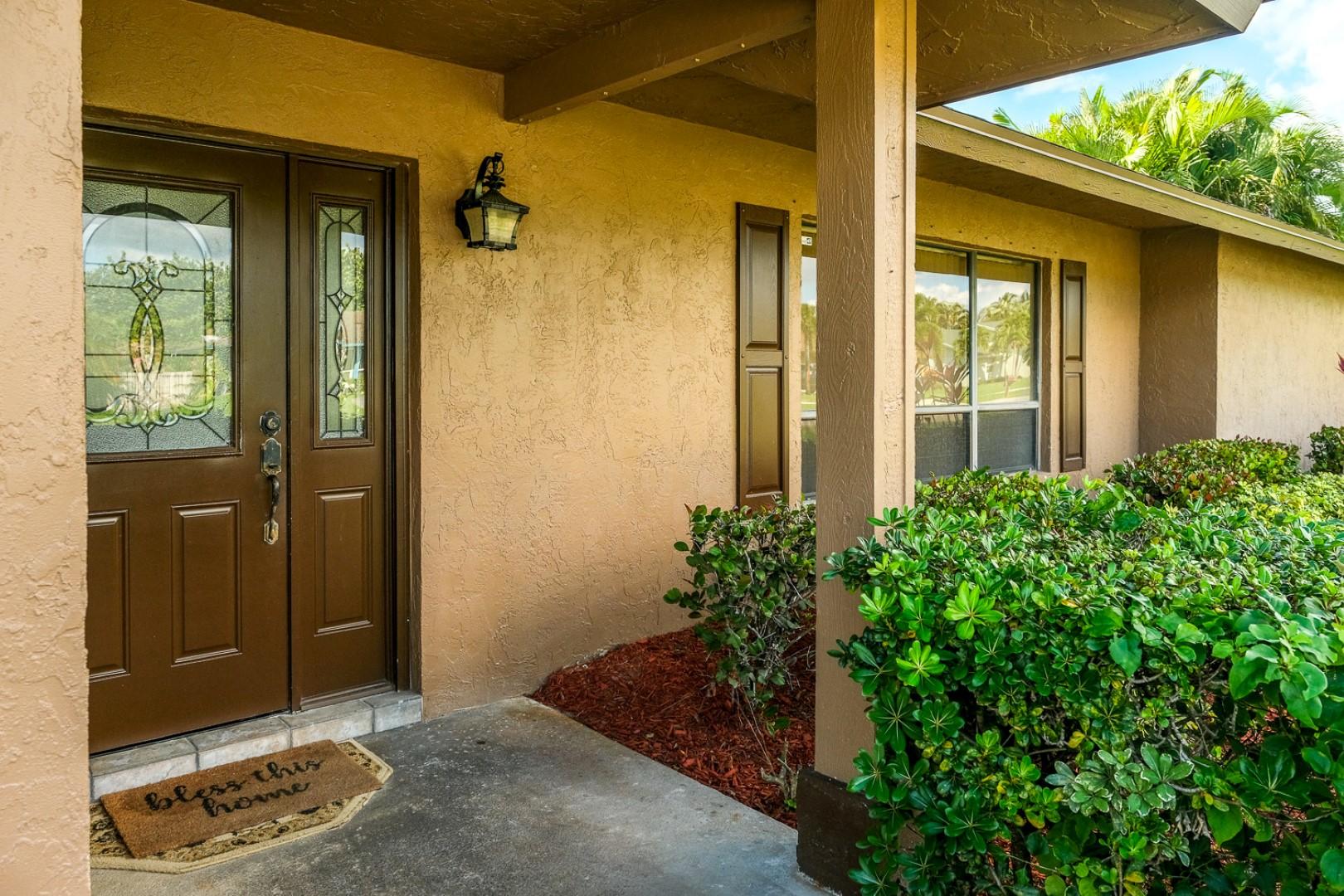 1487 Red Pine Trail Wellington, FL 33414 - Photo 5 of 40 006_XT3F9968