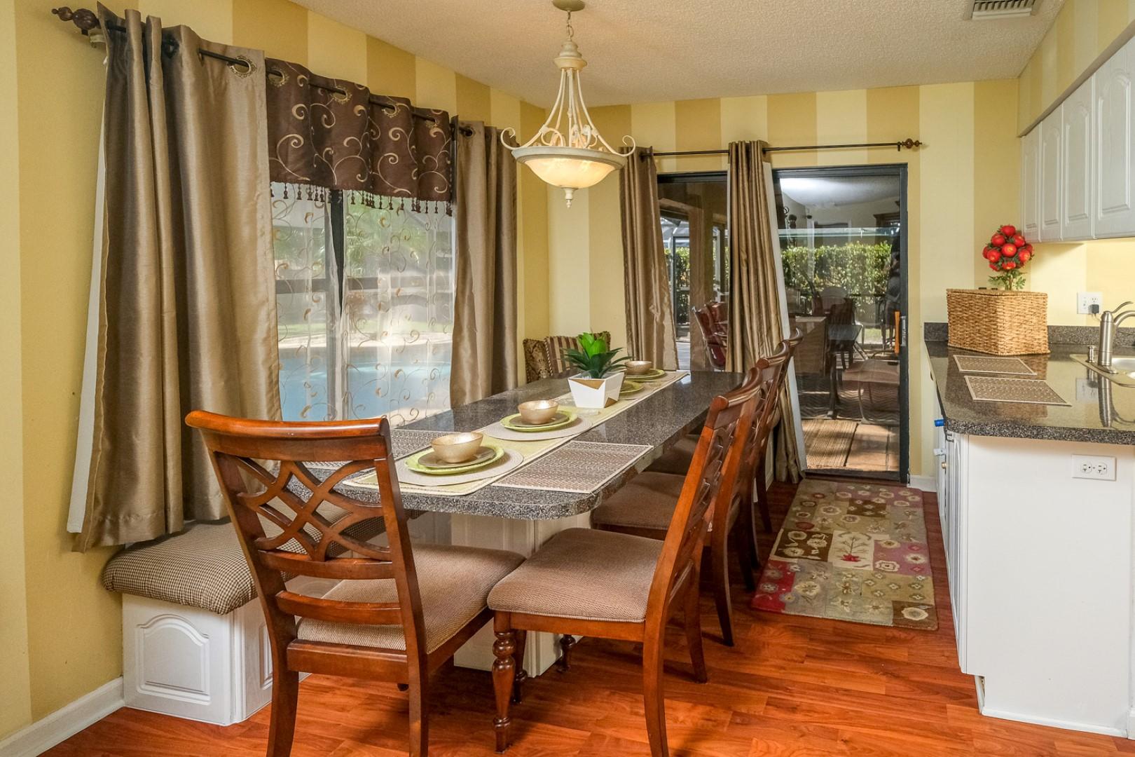 1487 Red Pine Trail Wellington, FL 33414 - Photo 8 of 40 015_XT3F9987