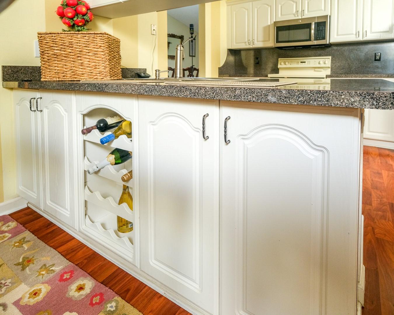 1487 Red Pine Trail Wellington, FL 33414 - Photo 10 of 40 018_XT3F9993