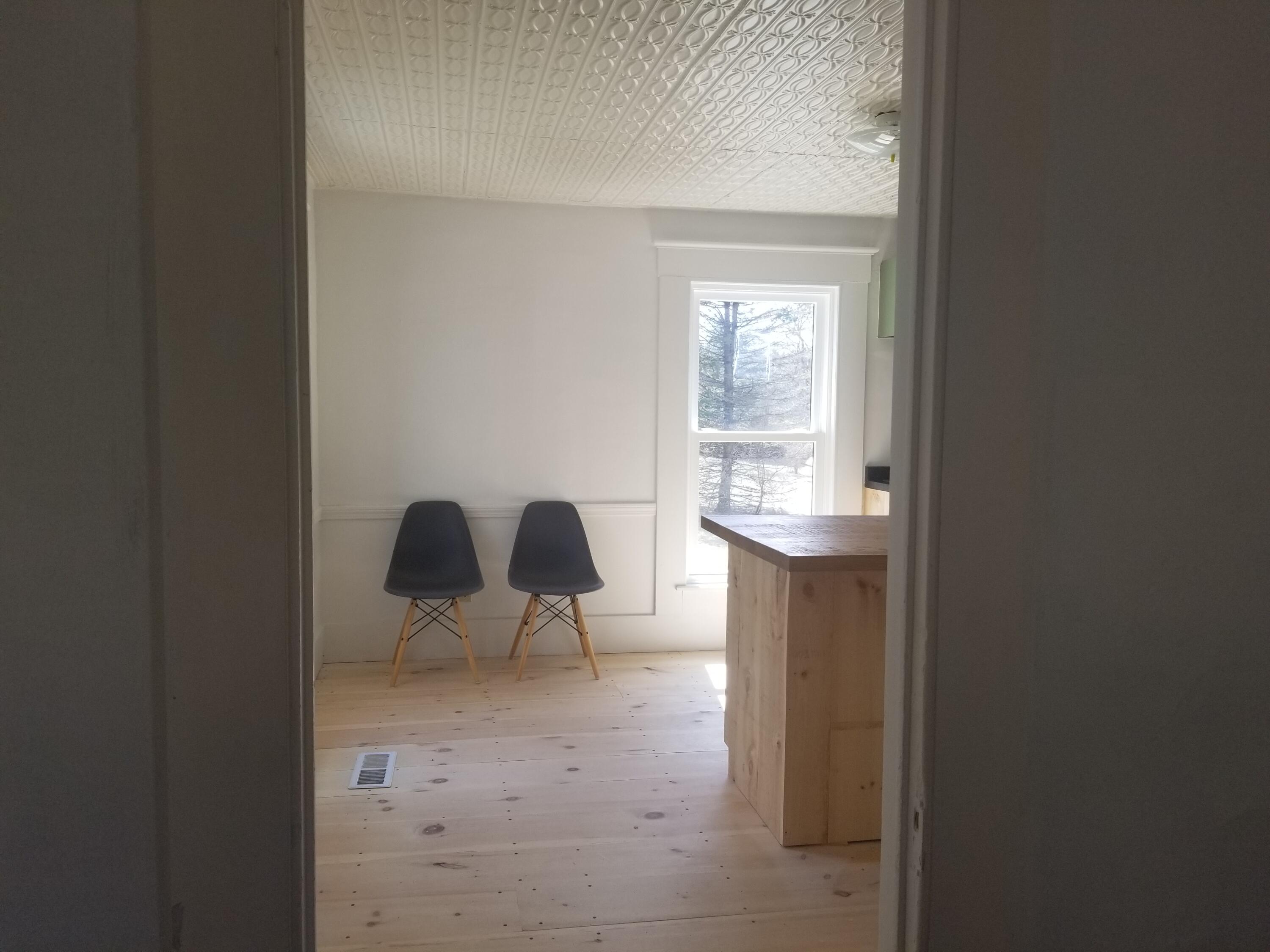 428 Rogers Point Road Steuben, ME 04680 - Photo 19 of 60 20220411_122610