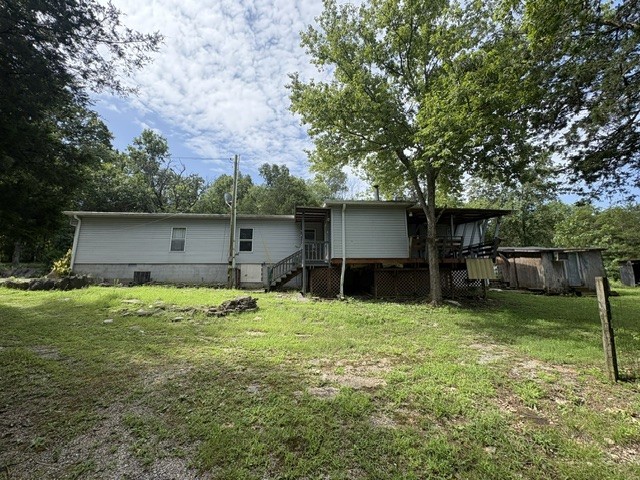 510 Ramsey Road Lebanon, TN 37087 - Photo 20 of 22 Gallery Image 20
