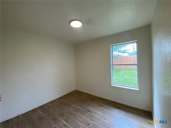 $1,097 | 2207 Wright Way, Unit B, Killeen, TX 76543