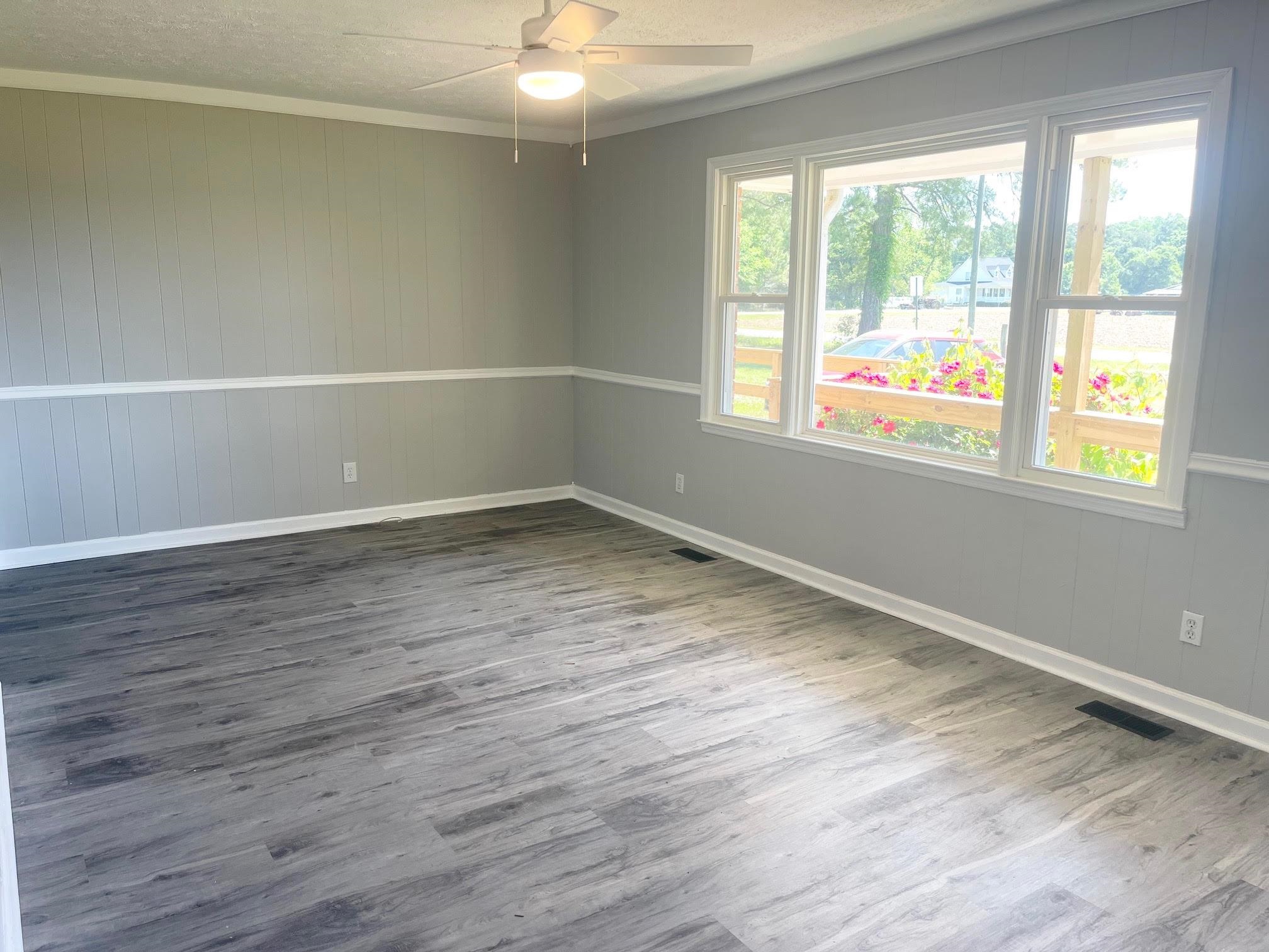 490 Circle M Road Longs, SC 29568 - Photo 4 of 23