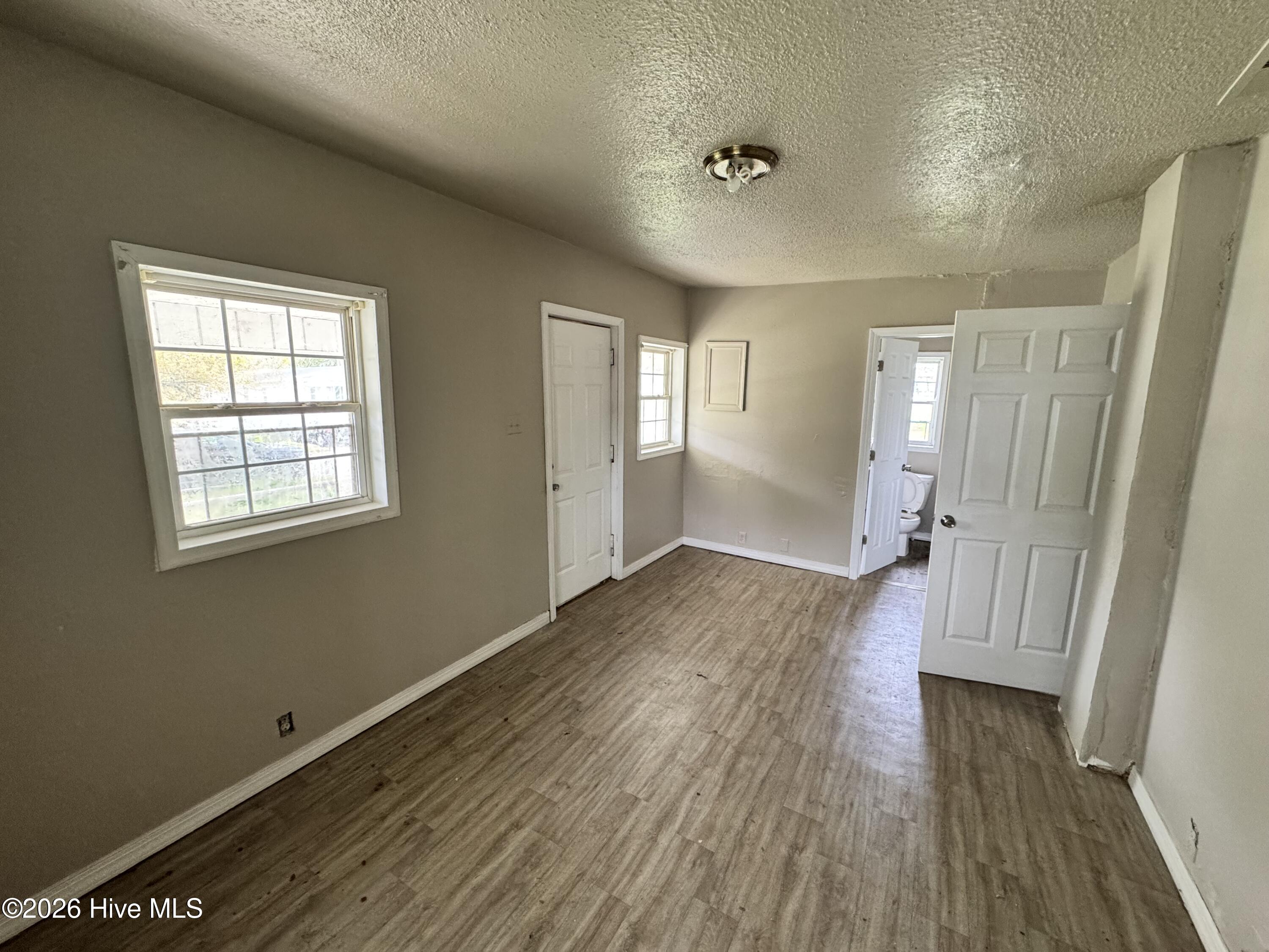 207 East Peterson Street Edenton, NC 27932 - Photo 20 of 59 IMG_3879