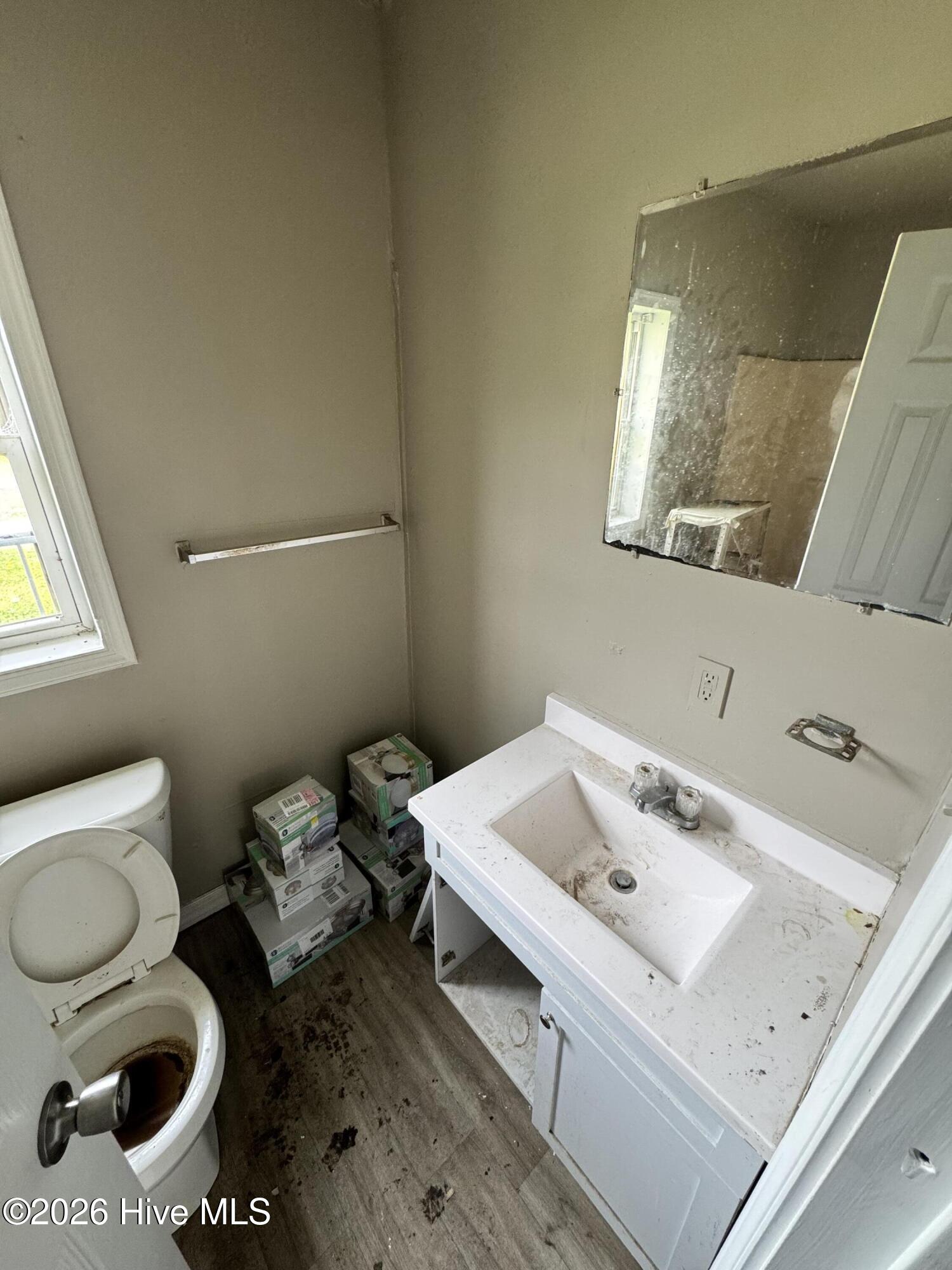 207 East Peterson Street Edenton, NC 27932 - Photo 21 of 59 IMG_3880