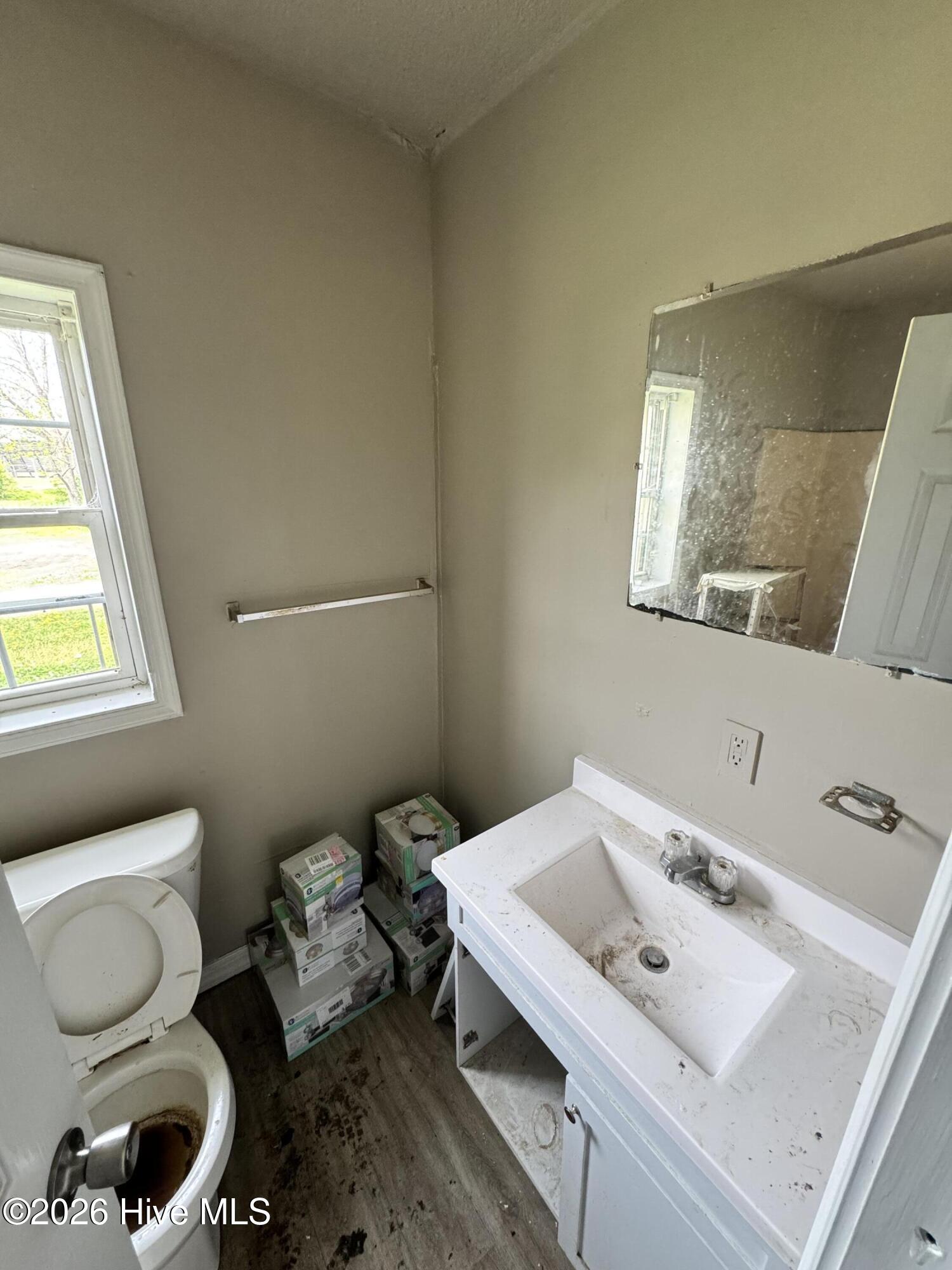 207 East Peterson Street Edenton, NC 27932 - Photo 22 of 59 IMG_3881