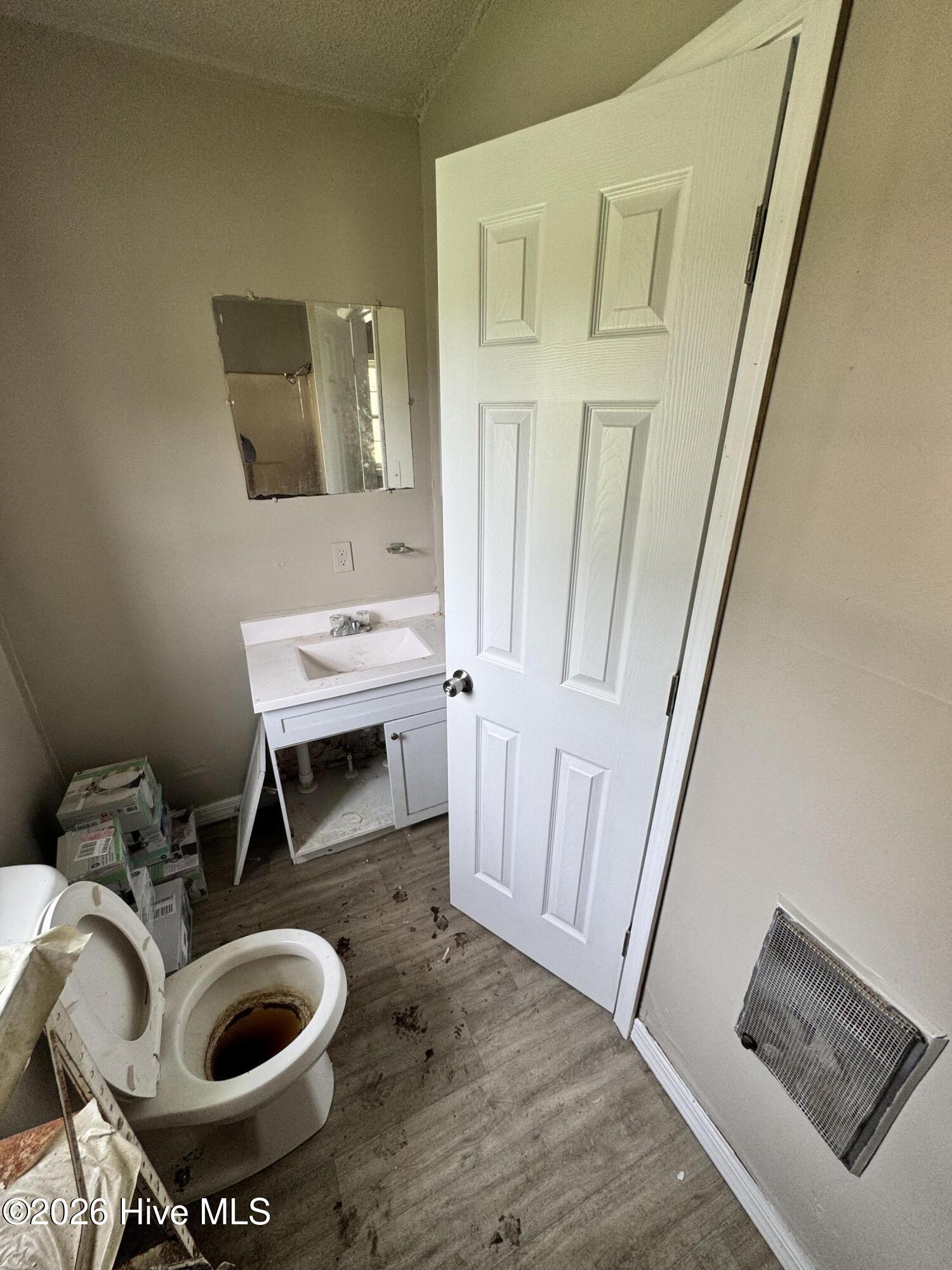 207 East Peterson Street Edenton, NC 27932 - Photo 25 of 59 IMG_3884