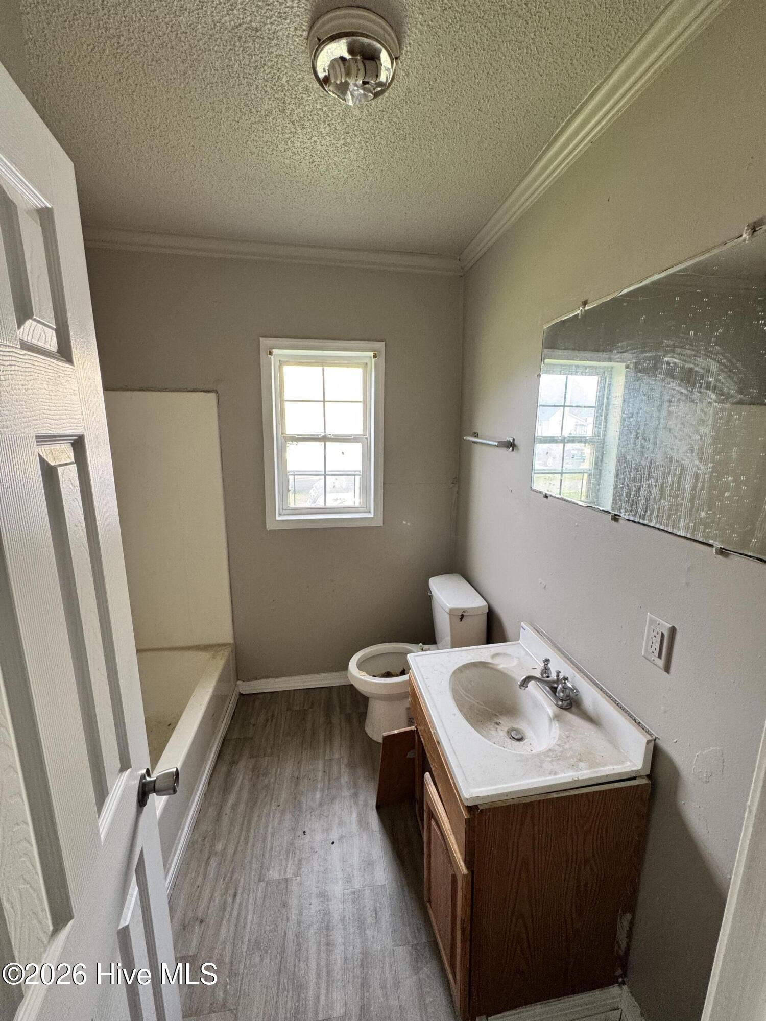207 East Peterson Street Edenton, NC 27932 - Photo 30 of 59 IMG_3889