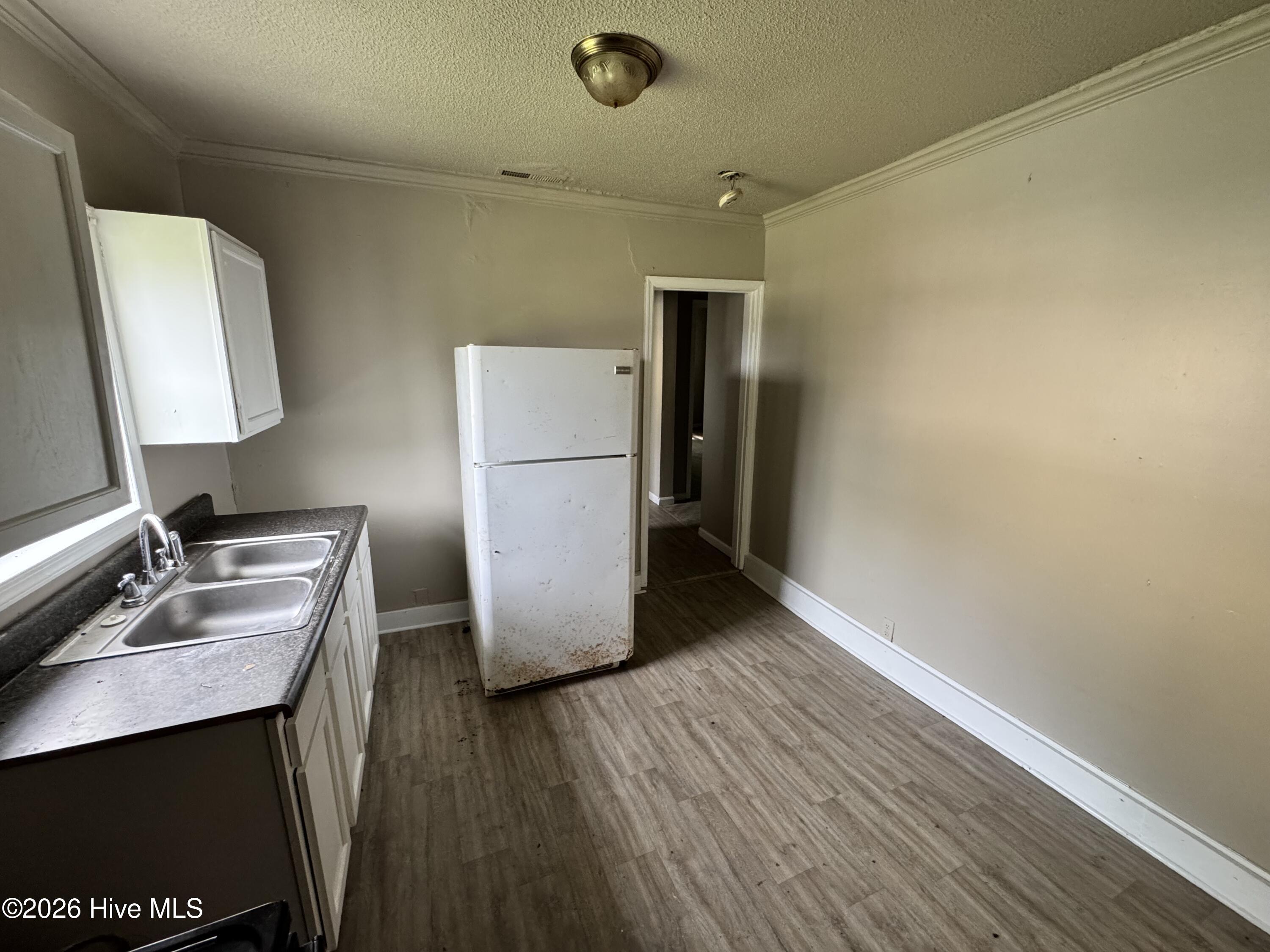 207 East Peterson Street Edenton, NC 27932 - Photo 55 of 59 IMG_3914