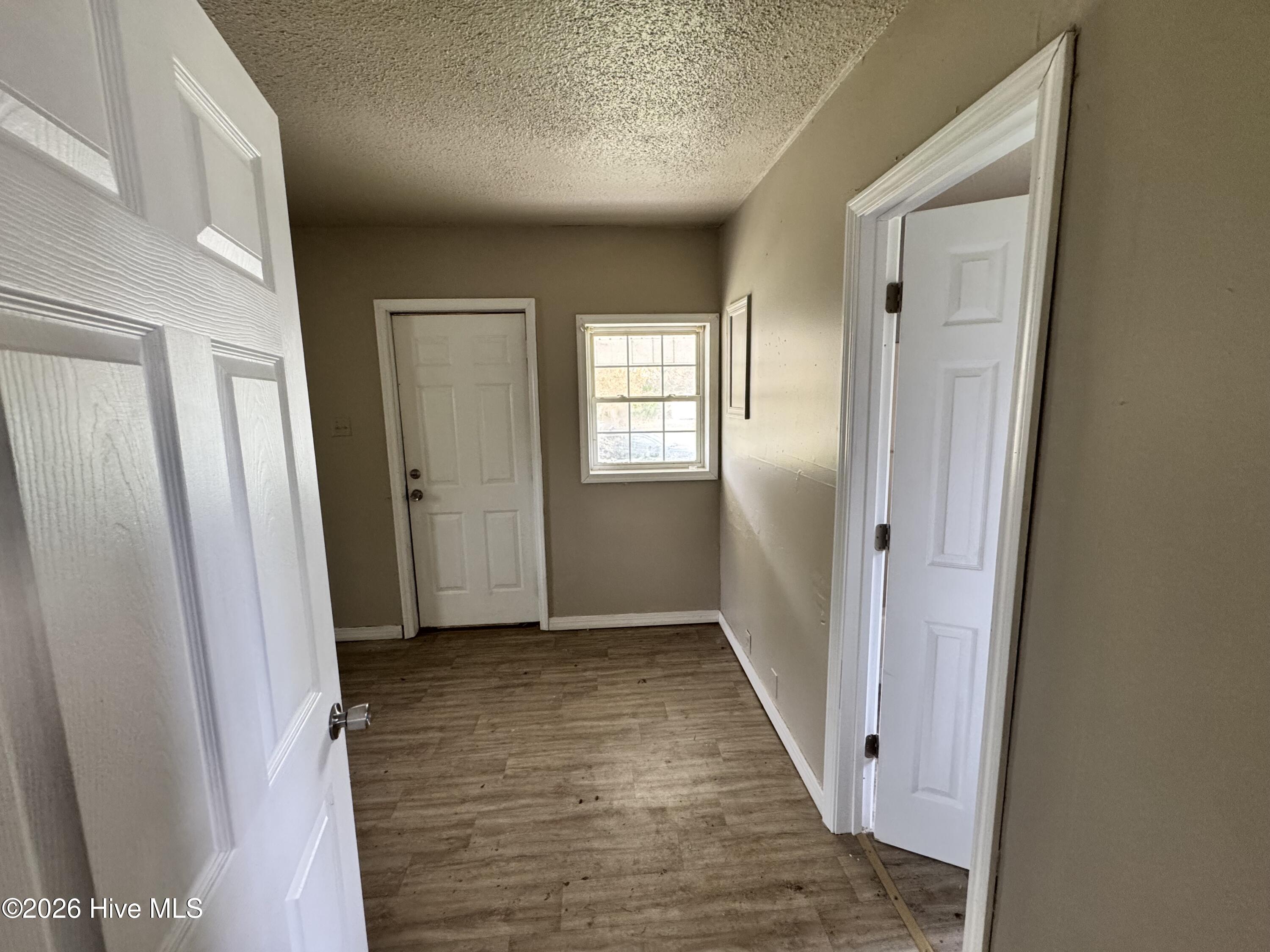 207 East Peterson Street Edenton, NC 27932 - Photo 56 of 59 IMG_3915