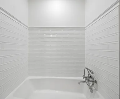 $295,000 | 1270 Wisconsin Street, Unit 211, Lake Geneva, WI 53147