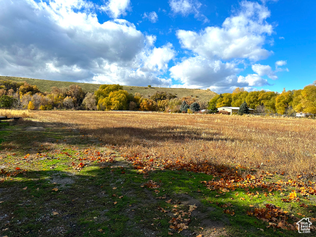 5025 South Hollow Road, Unit 47 Logan, UT 84321 - Photo 6 of 7 View of the expansive property