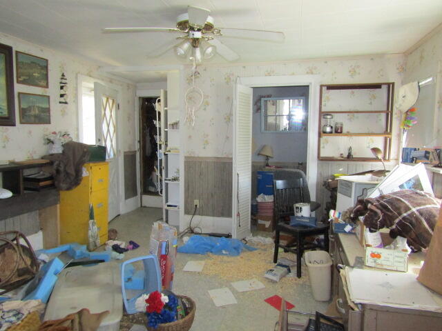 437 Nobleboro Road Bremen, ME 04551 - Photo 11 of 29 IMG_7542