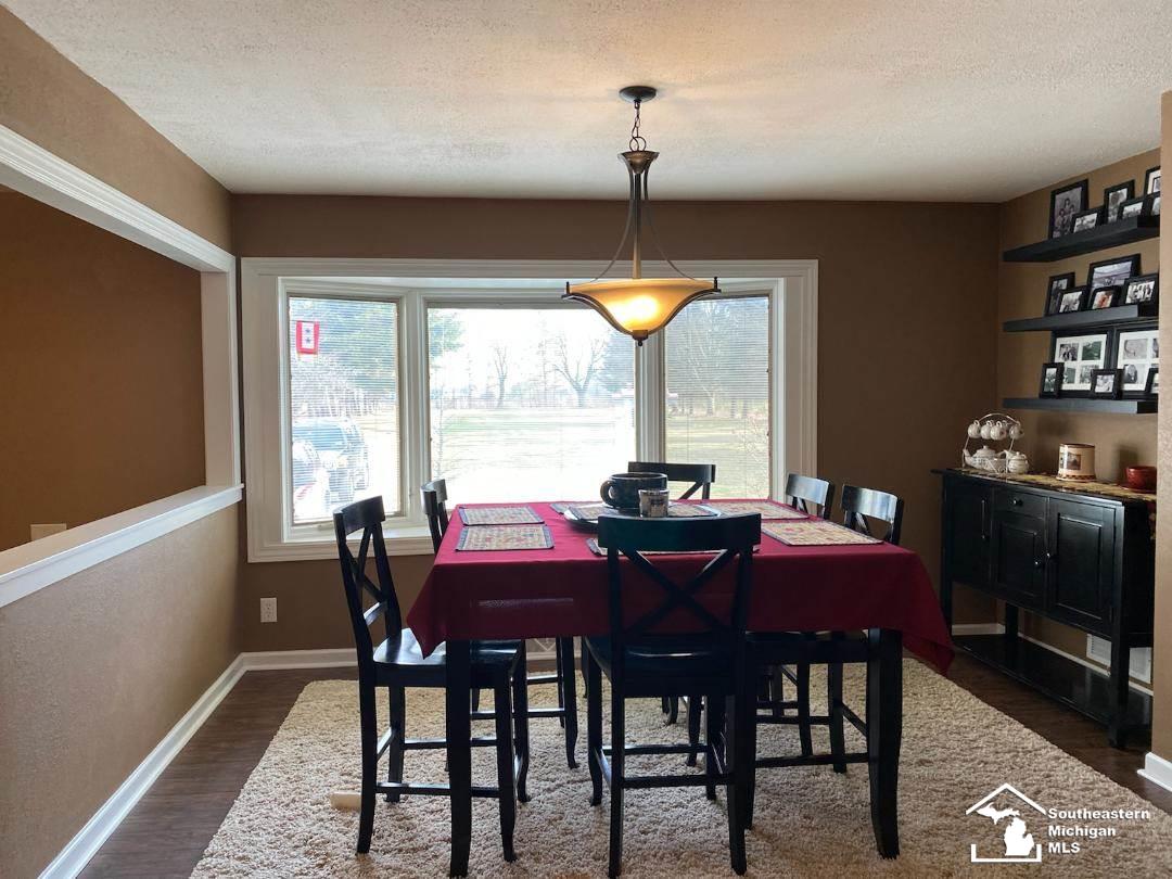 9733 Townsend Road Maybee, MI 48159 - Photo 15 of 25