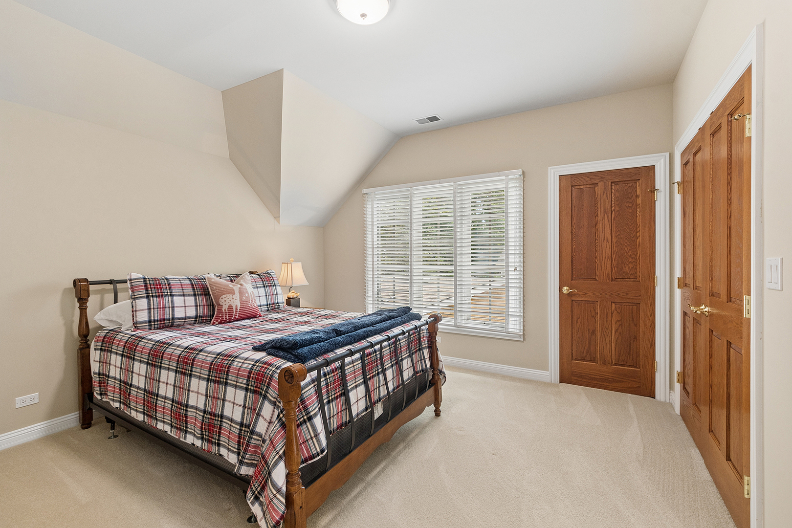 122 Springlake Avenue Hinsdale, IL 60521 - Photo 30 of 44