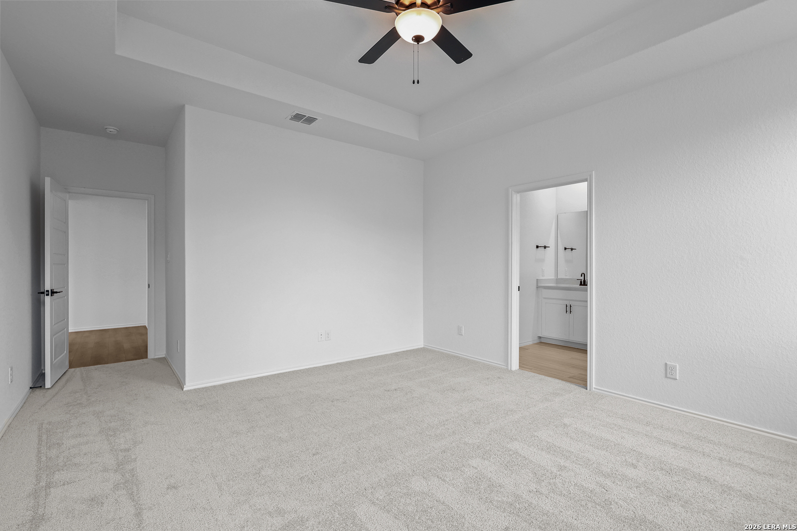 7432 Cremorne Converse, TX 78109 - Photo 20 of 35 a view of empty room