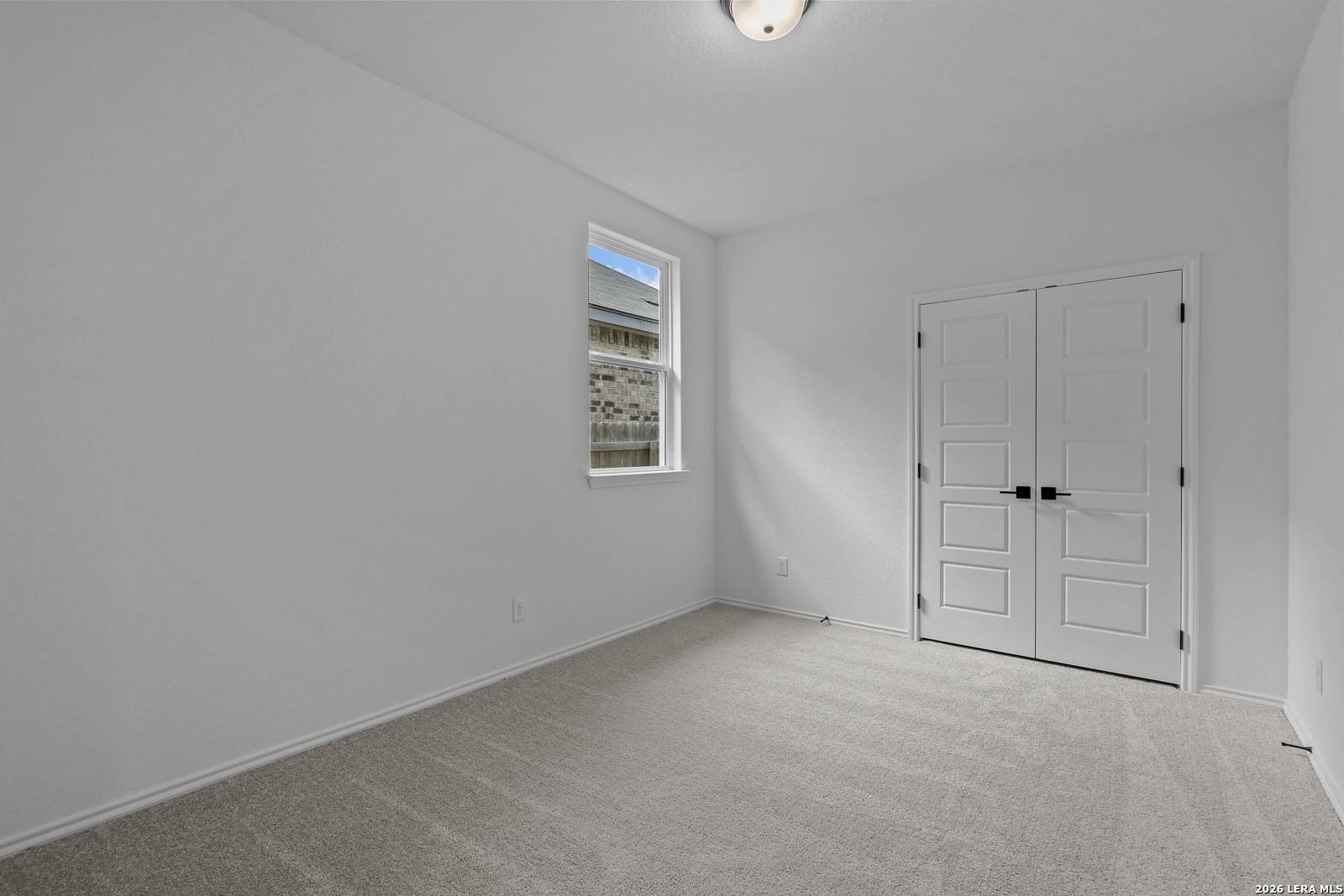 7432 Cremorne Converse, TX 78109 - Photo 26 of 35 a view of room and window