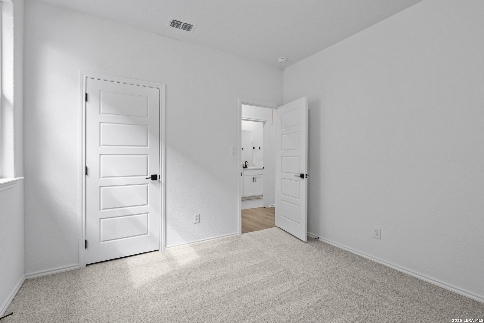 7432 Cremorne Converse, TX 78109 - Photo 27 of 35 a view of an empty room