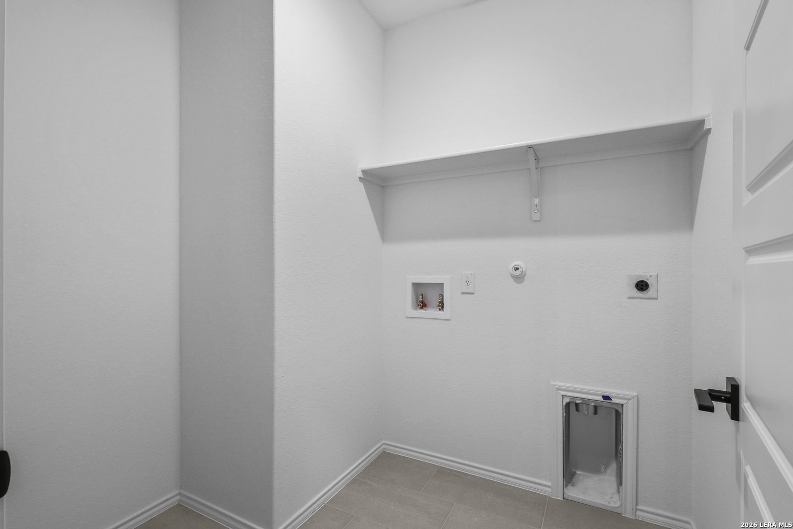 7432 Cremorne Converse, TX 78109 - Photo 31 of 35 a view of small space