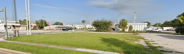 $250,000 | 103 North Brevard Avenue, Arcadia, FL 34266