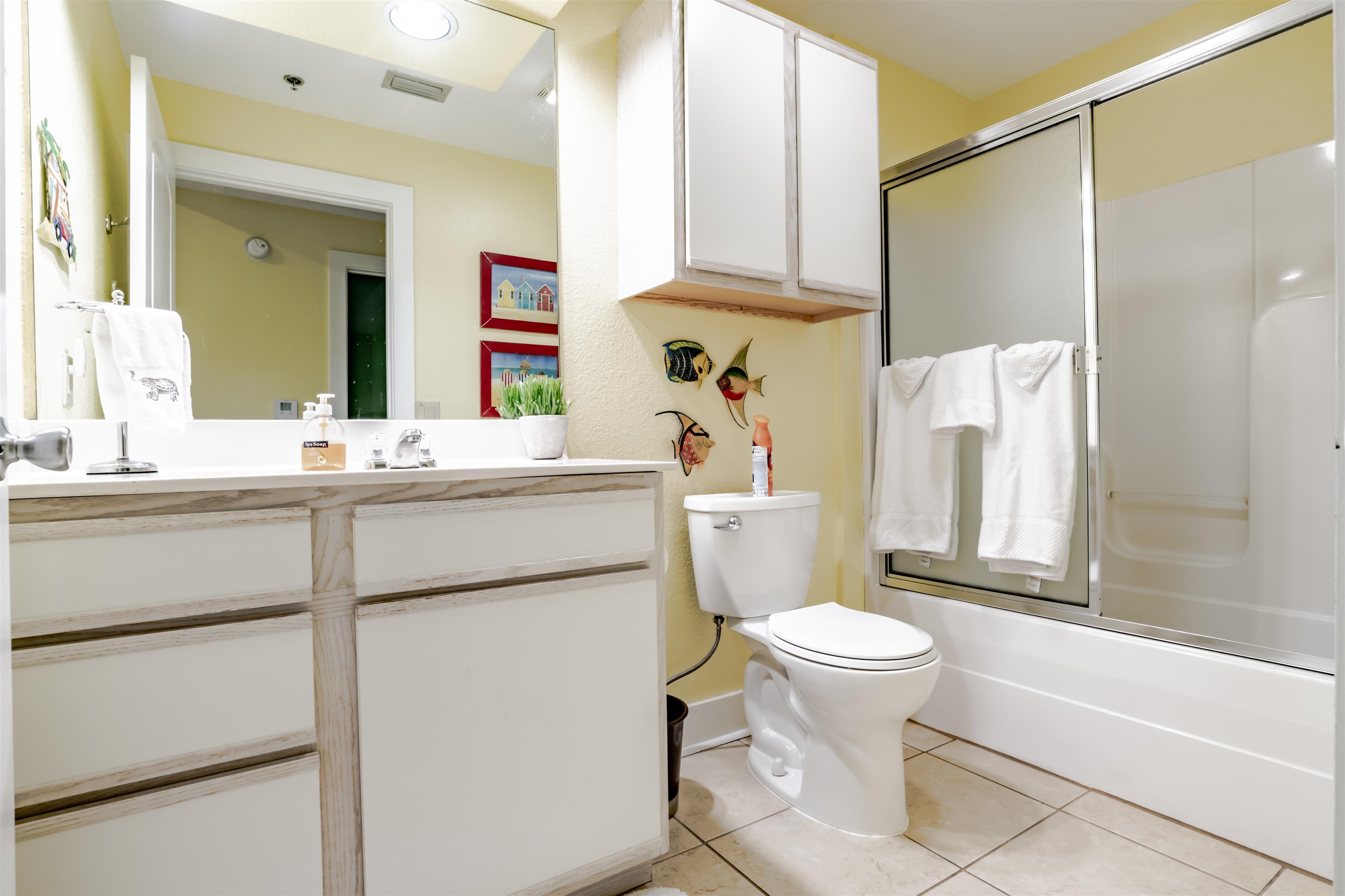 20050 Oak Road East, Unit 2204 Gulf Shores, AL 36542 - Photo 23 of 39