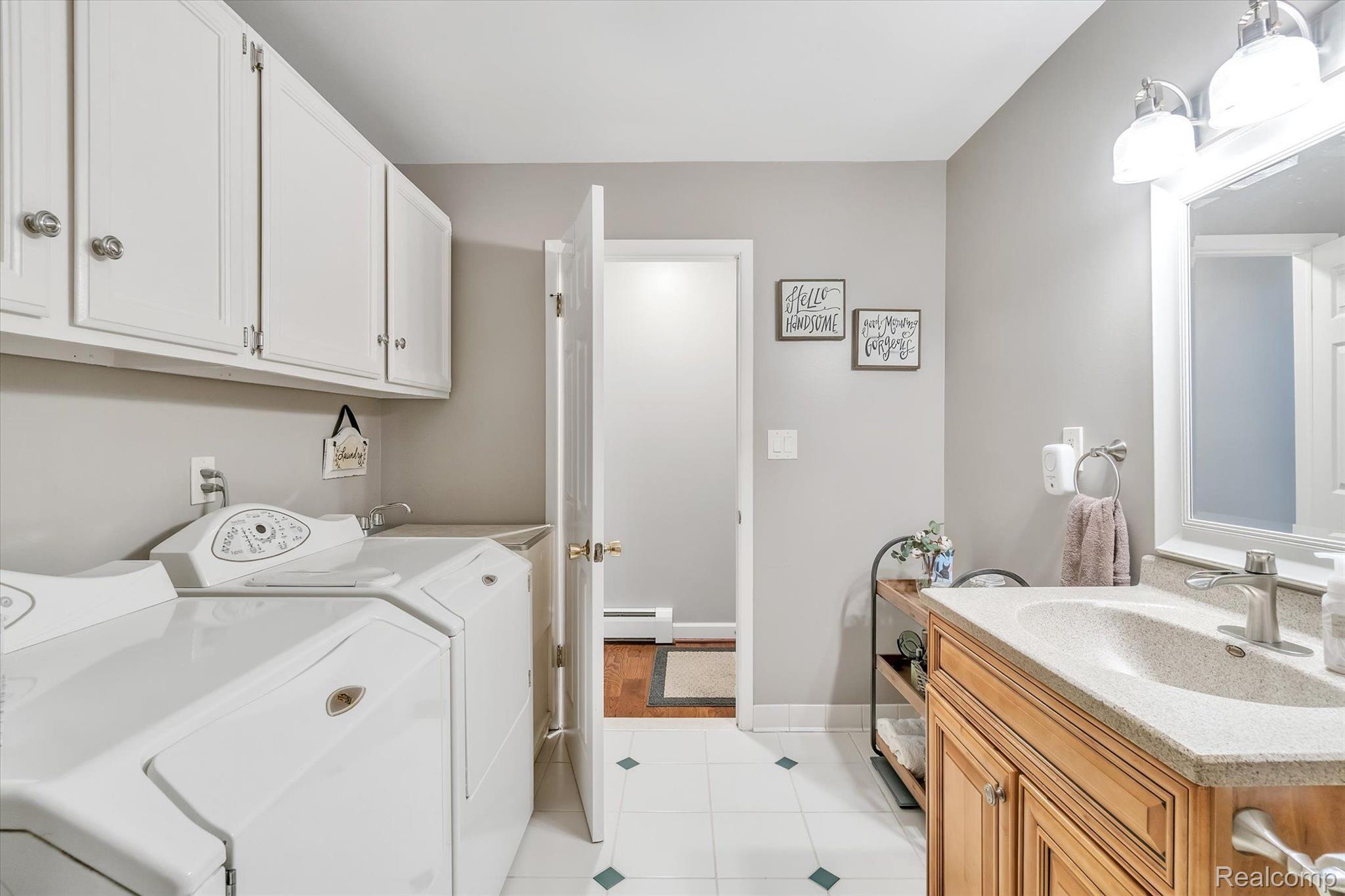 1599 South Lotz Road Canton, MI 48188 - Photo 21 of 52 Gallery Image 21