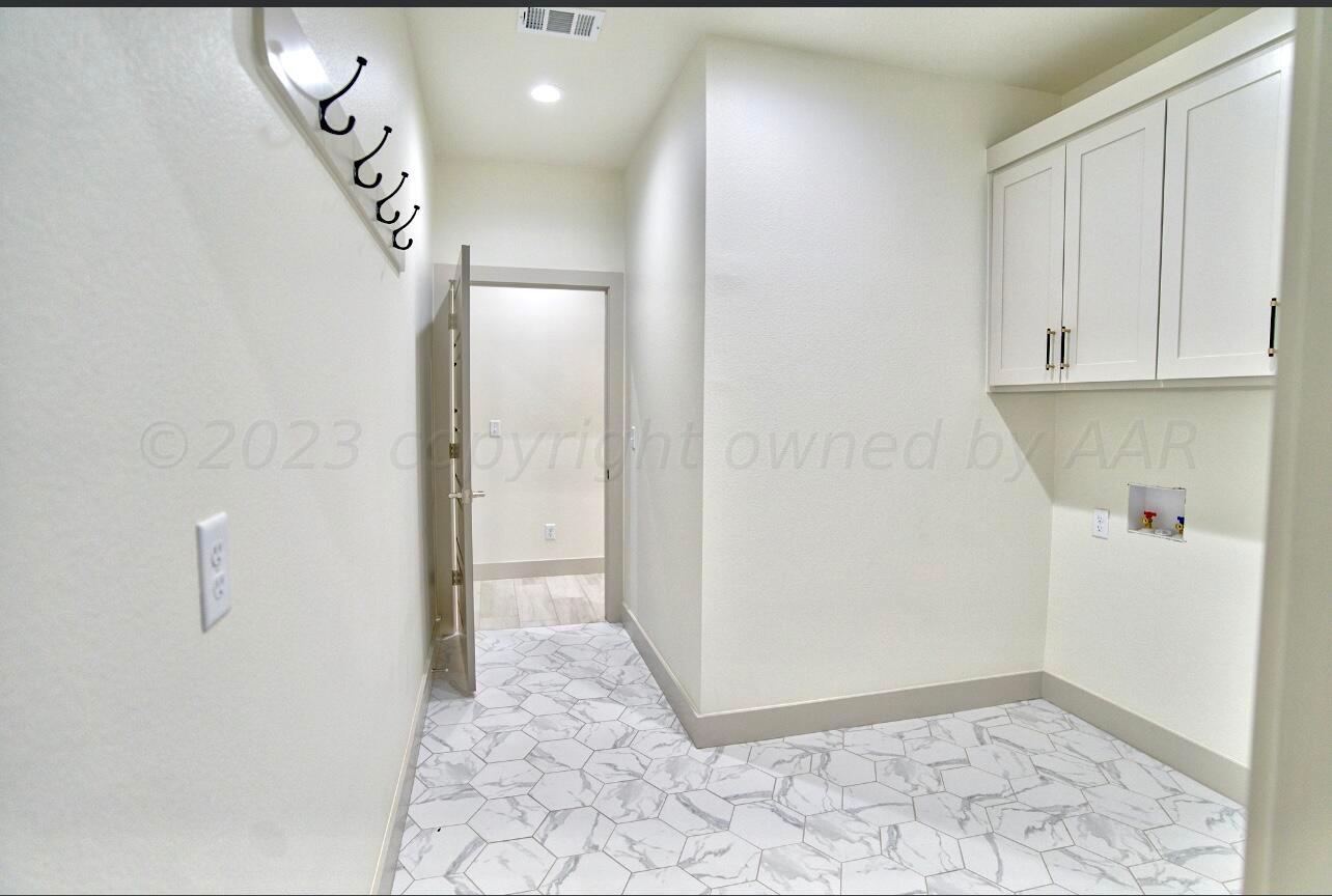 4100 Wildcat Springs Road Amarillo, TX 79119 - Photo 24 of 38 Utility