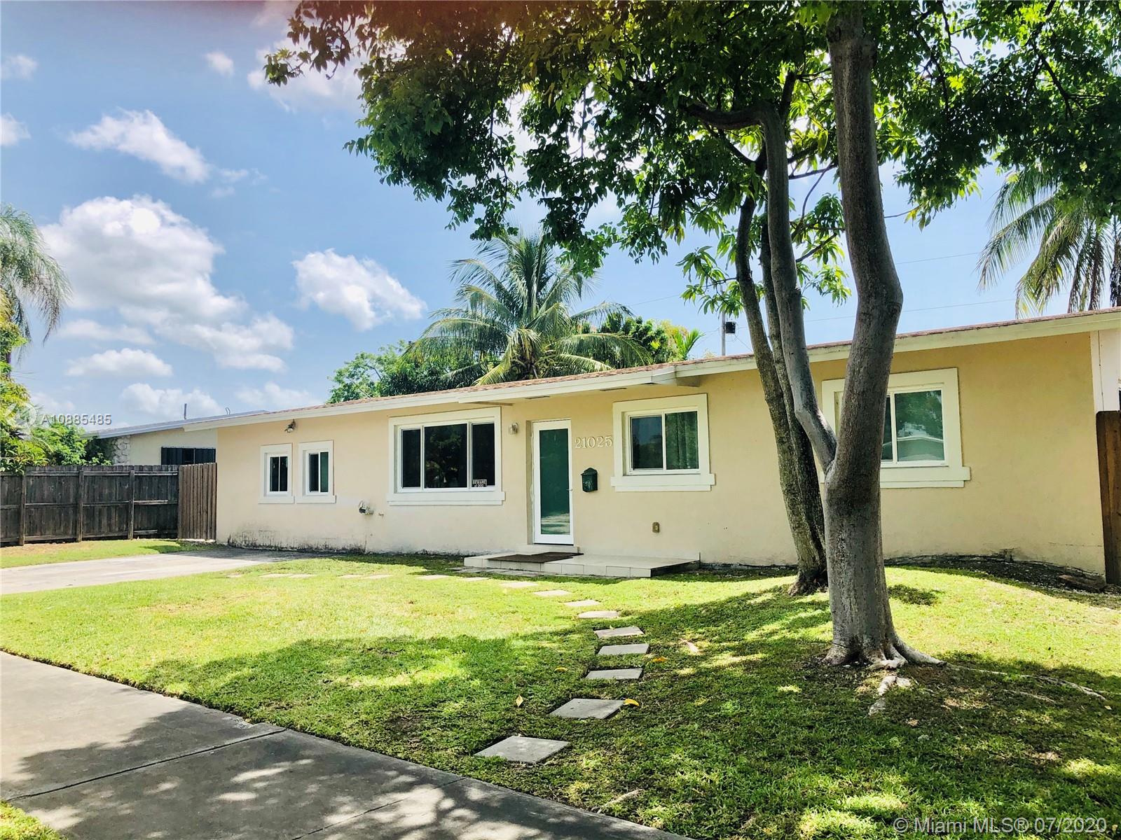 21025 Condado Road Cutler Bay, FL 33189 - Photo 1 of 15 Gallery Image 1