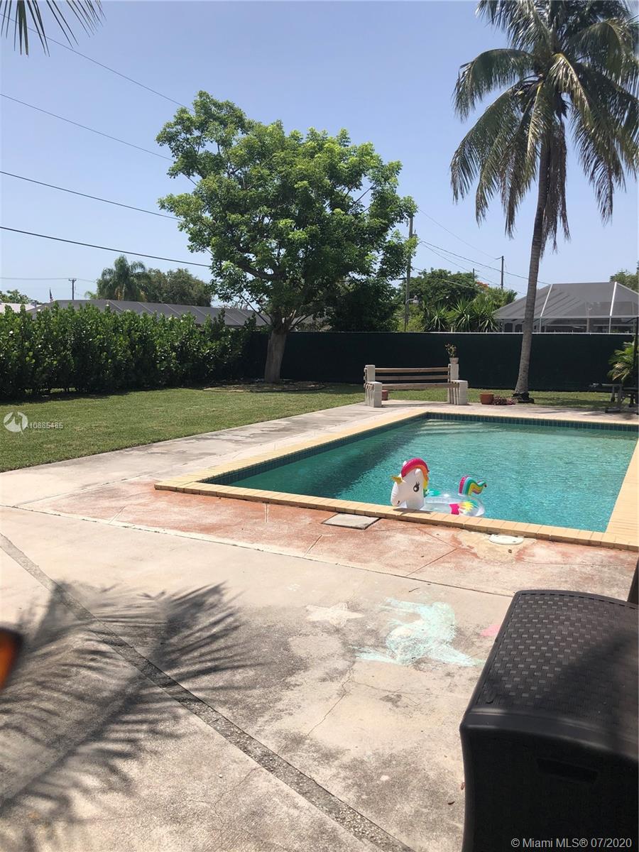 21025 Condado Road Cutler Bay, FL 33189 - Photo 11 of 15 Gallery Image 11