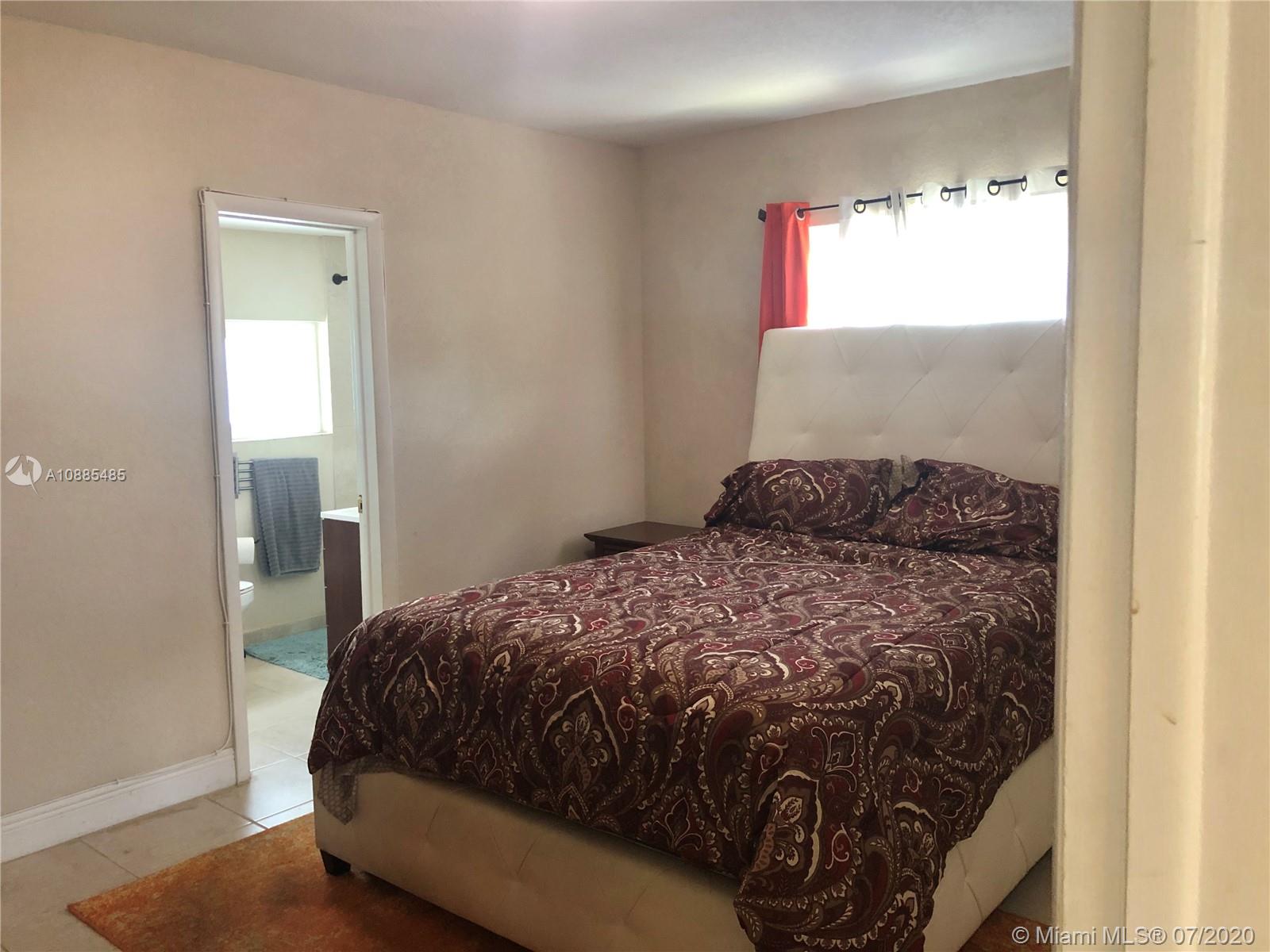 21025 Condado Road Cutler Bay, FL 33189 - Photo 12 of 15 Gallery Image 12