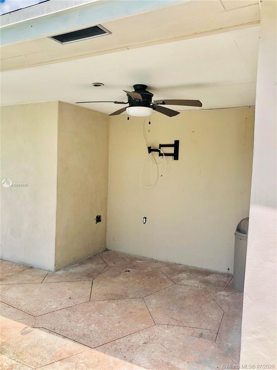 21025 Condado Road Cutler Bay, FL 33189 - Photo 13 of 15 Gallery Image 13