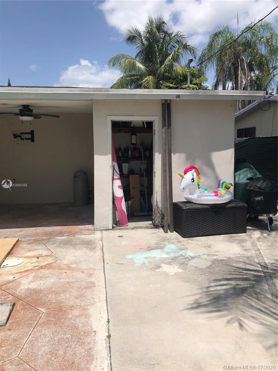 21025 Condado Road Cutler Bay, FL 33189 - Photo 14 of 15 Gallery Image 14