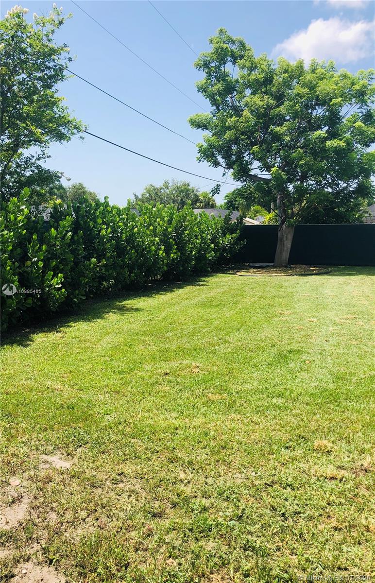 21025 Condado Road Cutler Bay, FL 33189 - Photo 15 of 15 Gallery Image 15